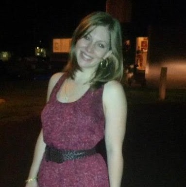 Lesley Hall Photo 14