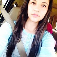 Karina Alarcon Photo 4