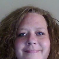 Traci Baker Photo 9