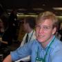 Nathan Brock Photo 29