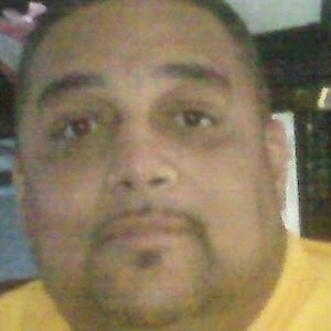 Kenneth Brower Photo 29