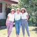 Christine Brooker Photo 23