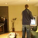 Jeff Box Photo 15