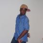 Terrence Martin Photo 14