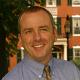 Paul Herrick Photo 10