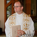 Beth Taber Photo 12