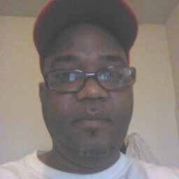 Patrick Williams Photo 60
