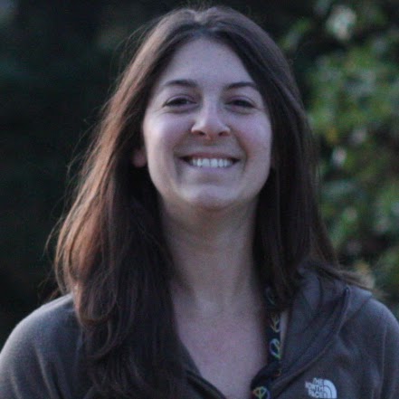 Rebecca Stern Photo 17
