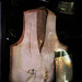 David Weitzel Photo 37