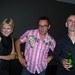 Tracey Martin Photo 16