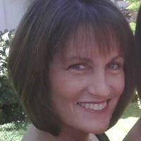 Judy Petersen Photo 13