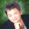 Sandi Rogers Photo 15