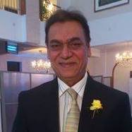 Ather Khan Photo 36