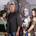 John Guild Photo 9