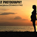 Eugene Conway Photo 19