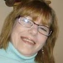 Ann Eaton Photo 33