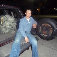 James Vogt Photo 48