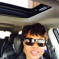 Sandra Bryant Photo 14