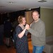Rebecca Gordon Photo 11