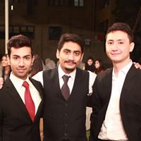 Mohammad Akbar Photo 36