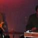 Carl Garrett Photo 19