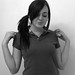 Marie Gustafson Photo 23