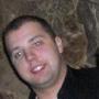 Michael Meadows Photo 12