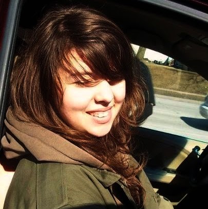 Margaret Hanson Photo 48