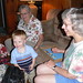 Janet Jacobson Photo 15