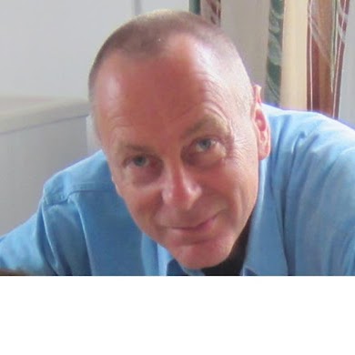 Gilbert Webb Photo 16