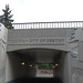 Scott Pierson Photo 17