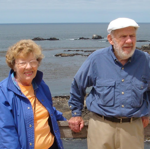 Helen Higgins Photo 11