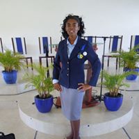 Desiree Small Photo 9