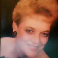 Barbara Whitlock Photo 25