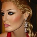 Karen Russo Photo 23