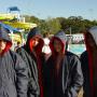 Phillip Short Photo 31