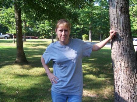 Kathleen Mahoney Photo 30