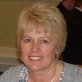 Jane Ingram Photo 32
