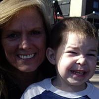 Nancy Lofton Photo 7