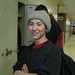Tom Chen Photo 27
