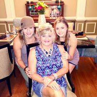 Janice Cox Photo 35