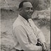 Arthur Singleton Photo 11