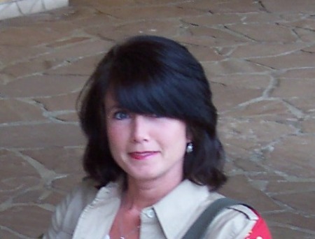 Tammy Martin Photo 16