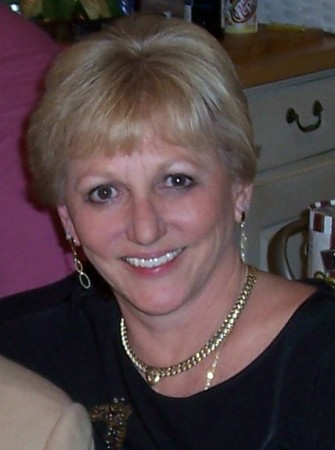 Janet Lovelady Photo 4