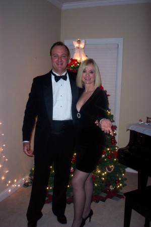 Cheryl Hoover Photo 32