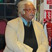 Charlie Phillips Photo 34