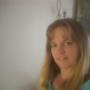 Mary Rushing Photo 34