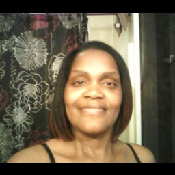 Patricia Bobo Photo 20