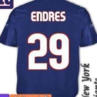 Michael Endres Photo 10