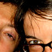 Melissa Dean Photo 40